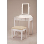 Aoosaf Vanity