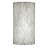 Andelynn Flush Mounted Sconce