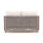 Vowinckel Outdoor Loveseat With Cushions