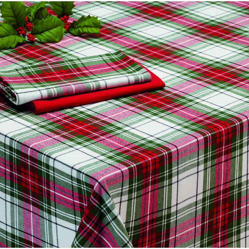 Kalix Dining Linens