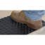 Marches adhésives en caoutchouc step