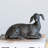 Bashar Animals Figurines & Sculptures