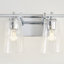 Mercer 4 - Light Vanity Light-1724073534