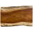 Live Edge Waterfall Reversible Desk-43280257