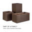 Planter-62757923