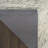 DKNY Pure Angles Grey Modern Indoor Rug-107486946