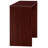 Nebih Stand Up Desk-23752346