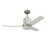 White is out of stock selected