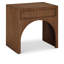 Table de chevet Hoon-773103665