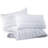 Zari Modern & Contemporary Cotton Percale Striped Duvet Cover-1667080262-1648448889
