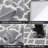Washable Non Slip Soft Kitchen Runner Rug-1372961563-1372961559