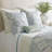 Oporto Duvet-37336224