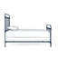 160 Picket Fence Bed | Complete Standard-1565039901-1571939452
