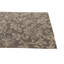 Tapis brun clair Johansson