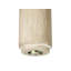 Table de cocktail gigogne avec roulettes-360451264