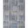 Stonehouse Striped Indoor Rug