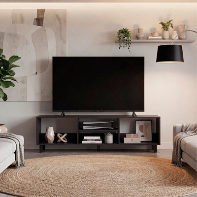 Meuble télé 70¨