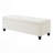 Marquila 51" Wide Rectangle Storage Ottoman-1875353382
