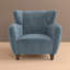 Stout Chair by River and Bord-1167905837