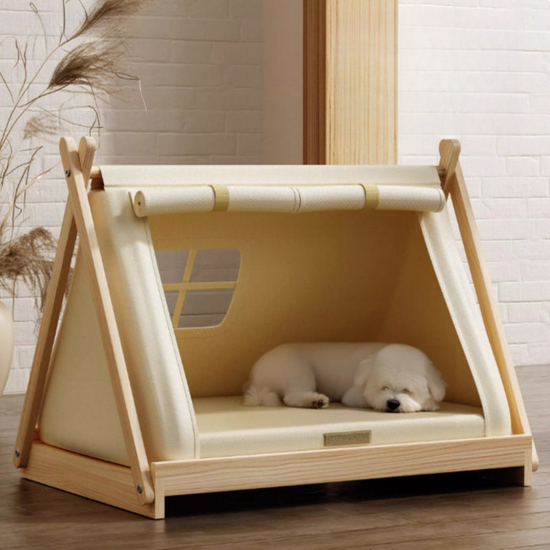 Cat Bed
