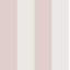 Graham & Brown Quartet Blush Wallpaper-1719266332