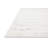 Bandit Abstract Indoor Rug-1270434286