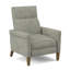 Recliner-119895332-119895343