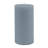 Timberline Unscented Pillar Candle-89972138-45280426