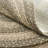 Amadus Geometric Indoor Rug-298781615