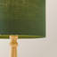 Annum Table Lamp-253384632-253384626-253384628