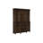 Kohlston Dining Set-1423432416-1417222599