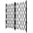 Steel Gate-91973411
