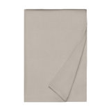 Provenza Linen Duvet Cover