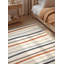 Hanse Home Kids Rug Linnea, Childrens Carpet, Kids Room, Motive Rug For Child