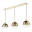 Nicaela 3 - Light Pendant-346609036-346609035