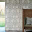 Pure Pimpernel Wallpaper-50889301