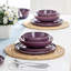 Dinnerware - Service for 4-609379142