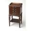Hardwick 4 Drawer Chest-176465445