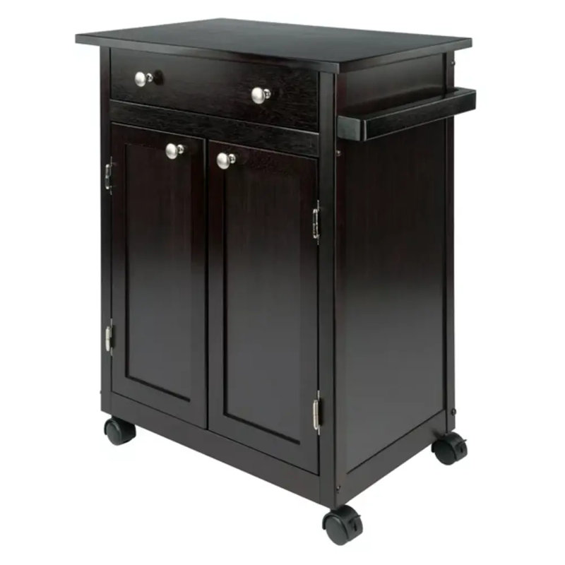 Chariot de cuisine Raenah