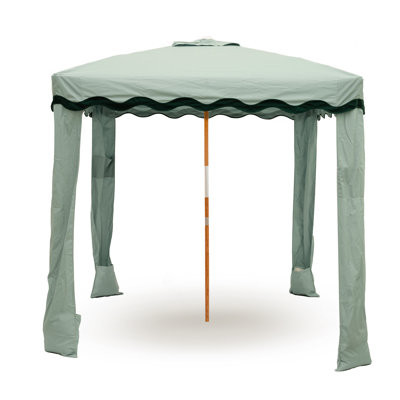 Rivie Umbrella
