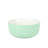 Dinner Theatre Piece Porcelain China Dinnerware Set - Service for 4-93795309