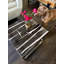 Table basse Petrified-105735443