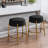 Upholstered Counter Stool-1562284724-1562284727