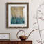 Mountain Air - peinture encadrée-1345506404-1345506463