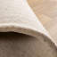 Maarten Wool Hand Knotted Area Rug-722445891-722445892