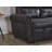 Dashone Upholstered L-Shaped Sectional Reversible-1259480342