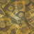 Gold/Eclipse selected