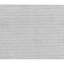 Hand-Knotted High-Quality Gray Area Rug