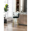 Tabouret 29,92 po Kiari-1770658958