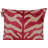 Throw Pillow-385108639